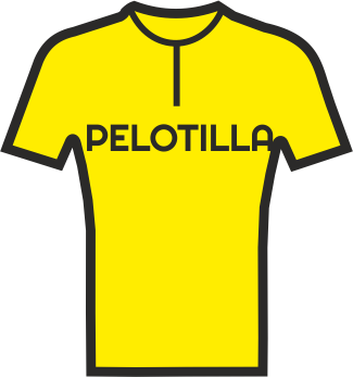 puntos