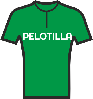puntos