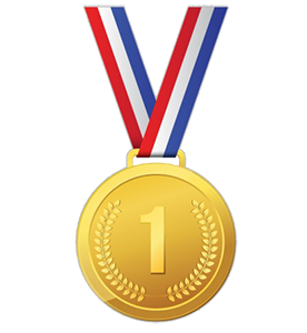 puntos